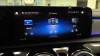 Mercedes-Benz Clase CLA 250 e 160 kW (218 CV) Mercedes-Benz Clase CLA 250 e 160 kW (218 CV)