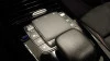 Mercedes-Benz Clase CLA 250 e 160 kW (218 CV) Mercedes-Benz Clase CLA 250 e 160 kW (218 CV)