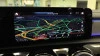 Mercedes-Benz Clase CLA 250 e 160 kW (218 CV) Mercedes-Benz Clase CLA 250 e 160 kW (218 CV)