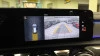 Mercedes-Benz Clase CLA 250 e 160 kW (218 CV) Mercedes-Benz Clase CLA 250 e 160 kW (218 CV)