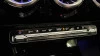 Mercedes-Benz Clase CLA 250 e 160 kW (218 CV) Mercedes-Benz Clase CLA 250 e 160 kW (218 CV)