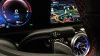 Mercedes-Benz Clase CLA 250 e 160 kW (218 CV) Mercedes-Benz Clase CLA 250 e 160 kW (218 CV)