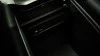 Mercedes-Benz Clase CLA 250 e 160 kW (218 CV) Mercedes-Benz Clase CLA 250 e 160 kW (218 CV)