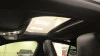Mercedes-Benz Clase CLA 250 e 160 kW (218 CV) Mercedes-Benz Clase CLA 250 e 160 kW (218 CV)