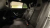 Mercedes-Benz Clase CLA 250 e 160 kW (218 CV) Mercedes-Benz Clase CLA 250 e 160 kW (218 CV)