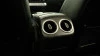 Mercedes-Benz Clase CLA 250 e 160 kW (218 CV) Mercedes-Benz Clase CLA 250 e 160 kW (218 CV)