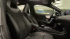 Mercedes-Benz Clase CLA 250 e 160 kW (218 CV) Mercedes-Benz Clase CLA 250 e 160 kW (218 CV)