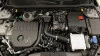 Mercedes-Benz Clase CLA 250 e 160 kW (218 CV) Mercedes-Benz Clase CLA 250 e 160 kW (218 CV)