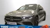 Mercedes-Benz Clase CLA 250 e 160 kW (218 CV) Mercedes-Benz Clase CLA 250 e 160 kW (218 CV)