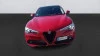 Alfa Romeo Stelvio 2.2 Diésel 140kW (190CV) Sprint+ Q4