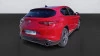 Alfa Romeo Stelvio 2.2 Diésel 140kW (190CV) Sprint+ Q4