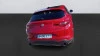 Alfa Romeo Stelvio 2.2 Diésel 140kW (190CV) Sprint+ Q4