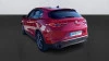 Alfa Romeo Stelvio 2.2 Diésel 140kW (190CV) Sprint+ Q4
