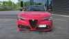 Alfa Romeo Stelvio 2.2 Diésel 140kW (190CV) Sprint+ Q4