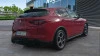 Alfa Romeo Stelvio 2.2 Diésel 140kW (190CV) Sprint+ Q4