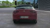 Alfa Romeo Stelvio 2.2 Diésel 140kW (190CV) Sprint+ Q4