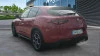 Alfa Romeo Stelvio 2.2 Diésel 140kW (190CV) Sprint+ Q4