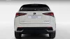 Lexus NX 2.5 300h Premium 2WD Lexus NX 2.5 300h Premium 2WD