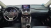 Lexus NX 2.5 300h Premium 2WD Lexus NX 2.5 300h Premium 2WD