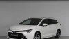Toyota Corolla 1.8 125H STYLE E-CVT TOURING SPORT