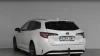 Toyota Corolla 1.8 125H STYLE E-CVT TOURING SPORT