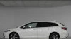 Toyota Corolla 1.8 125H STYLE E-CVT TOURING SPORT