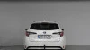 Toyota Corolla 1.8 125H STYLE E-CVT TOURING SPORT