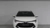 Toyota Corolla 1.8 125H STYLE E-CVT TOURING SPORT