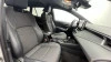 Toyota Corolla 1.8 125H STYLE E-CVT TOURING SPORT