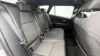Toyota Corolla 1.8 125H STYLE E-CVT TOURING SPORT