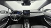 Toyota Corolla 1.8 125H STYLE E-CVT TOURING SPORT