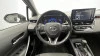 Toyota Corolla 1.8 125H STYLE E-CVT TOURING SPORT