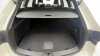 Toyota Corolla 1.8 125H STYLE E-CVT TOURING SPORT