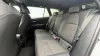 Toyota Corolla 1.8 125H STYLE E-CVT TOURING SPORT