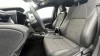 Toyota Corolla 1.8 125H STYLE E-CVT TOURING SPORT