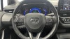 Toyota Corolla 1.8 125H STYLE E-CVT TOURING SPORT