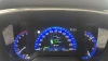 Toyota Corolla 1.8 125H STYLE E-CVT TOURING SPORT