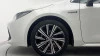 Toyota Corolla 1.8 125H STYLE E-CVT TOURING SPORT