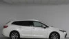 Toyota Corolla 1.8 125H STYLE E-CVT TOURING SPORT