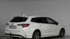Toyota Corolla 1.8 125H STYLE E-CVT TOURING SPORT