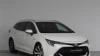 Toyota Corolla 1.8 125H STYLE E-CVT TOURING SPORT