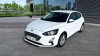 Ford Focus 1.5 Ecoblue 88kW Trend+
