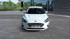 Ford Focus 1.5 Ecoblue 88kW Trend+