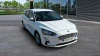 Ford Focus 1.5 Ecoblue 88kW Trend+