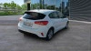 Ford Focus 1.5 Ecoblue 88kW Trend+