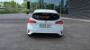 Ford Focus 1.5 Ecoblue 88kW Trend+