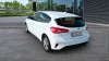 Ford Focus 1.5 Ecoblue 88kW Trend+