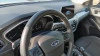 Ford Focus 1.5 Ecoblue 88kW Trend+