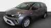 Opel Crossland 1.5D 88kW (120CV) Business Elegance Auto Opel Crossland 1.5D 88kW (120CV) Business Elegance Auto
