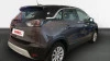 Opel Crossland 1.5D 88kW (120CV) Business Elegance Auto Opel Crossland 1.5D 88kW (120CV) Business Elegance Auto